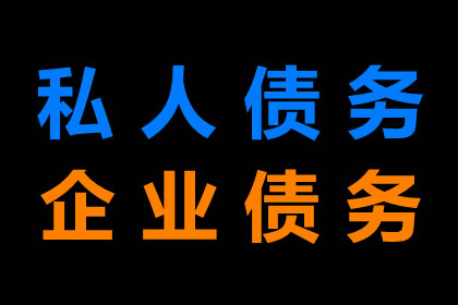 婚后共同还贷购房，房产证能否联名登记？